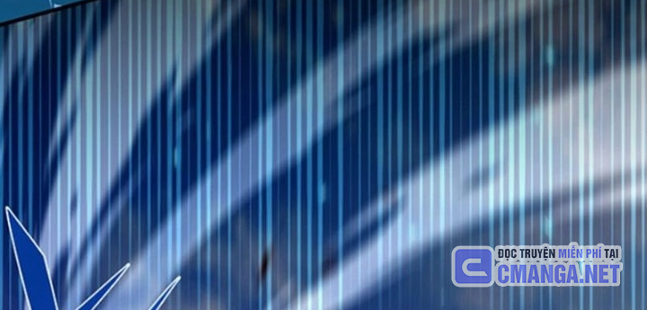 Zero 0 – Vựơt Qua Cả Ma Pháp Thời Không Chapter 68 - Trang 2