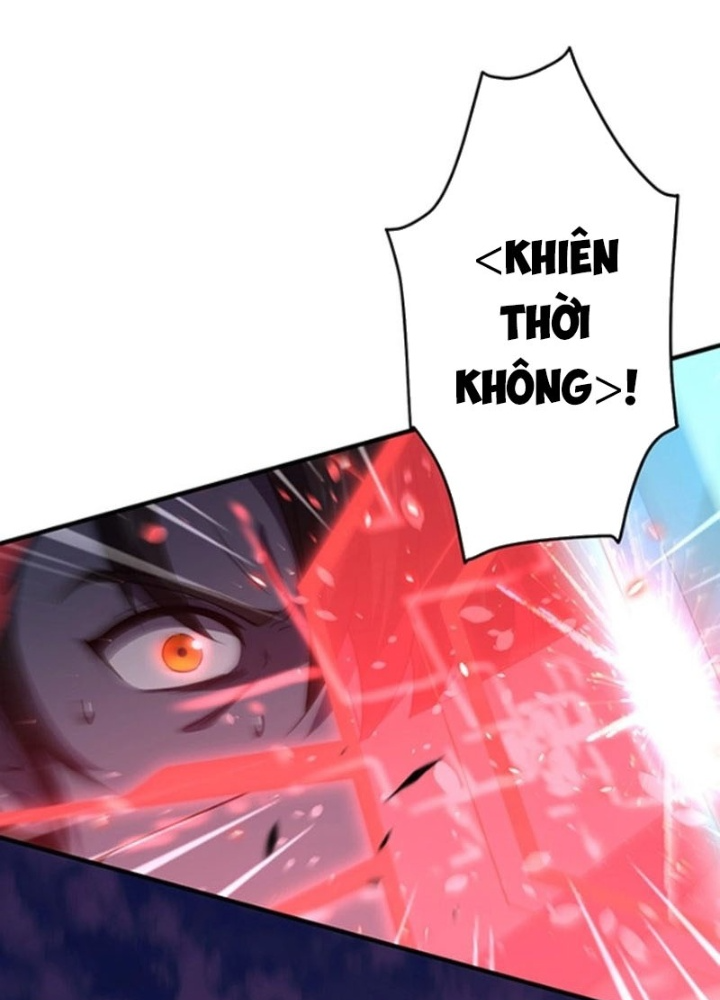 Zero 0 – Vựơt Qua Cả Ma Pháp Thời Không Chapter 68 - Trang 2