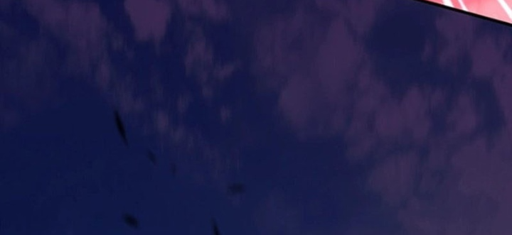 Zero 0 – Vựơt Qua Cả Ma Pháp Thời Không Chapter 68 - Trang 2