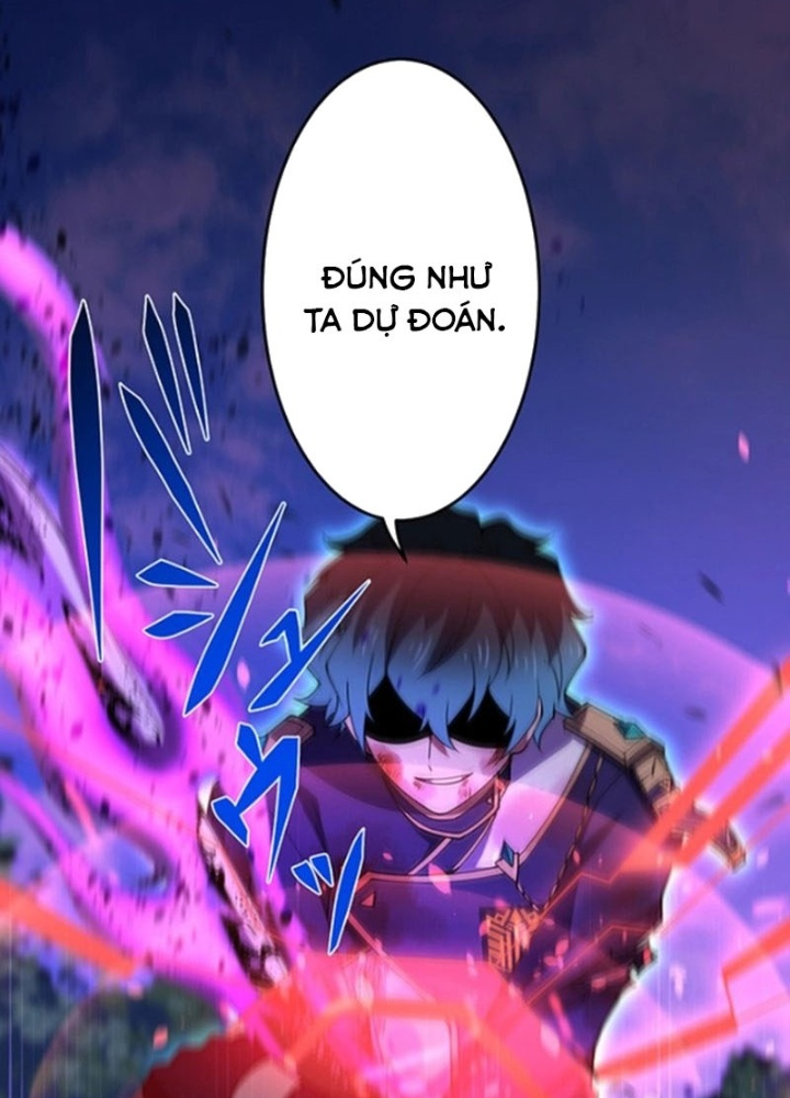 Zero 0 – Vựơt Qua Cả Ma Pháp Thời Không Chapter 68 - Trang 2