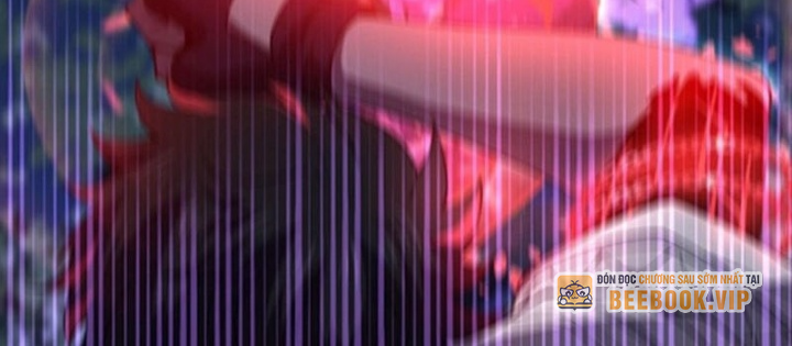 Zero 0 – Vựơt Qua Cả Ma Pháp Thời Không Chapter 68 - Trang 2