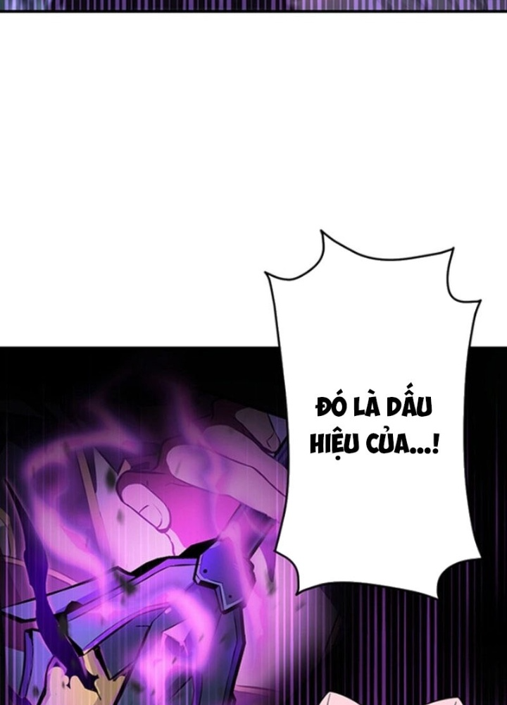 Zero 0 – Vựơt Qua Cả Ma Pháp Thời Không Chapter 68 - Trang 2