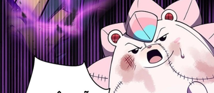 Zero 0 – Vựơt Qua Cả Ma Pháp Thời Không Chapter 68 - Trang 2