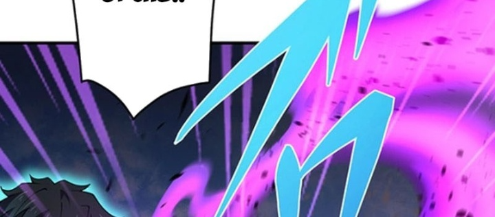 Zero 0 – Vựơt Qua Cả Ma Pháp Thời Không Chapter 68 - Trang 2