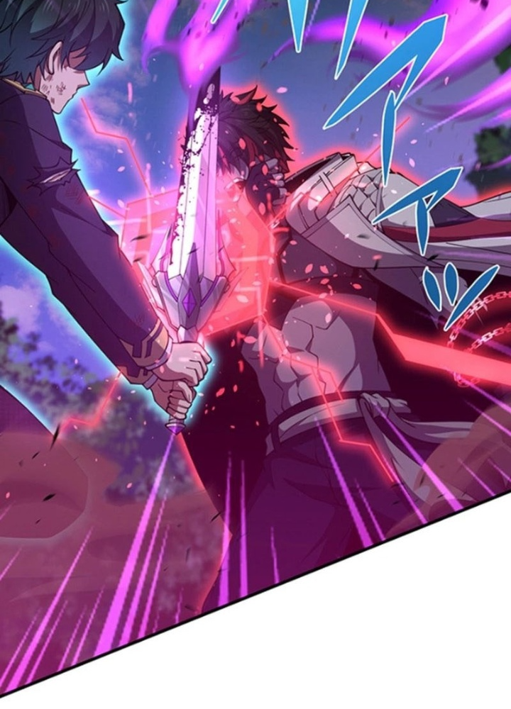 Zero 0 – Vựơt Qua Cả Ma Pháp Thời Không Chapter 68 - Trang 2