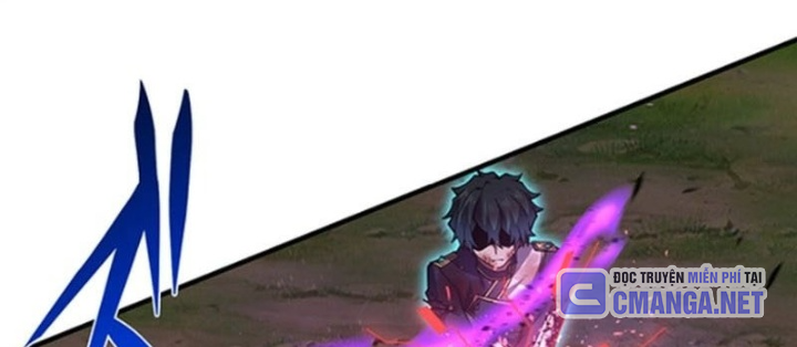 Zero 0 – Vựơt Qua Cả Ma Pháp Thời Không Chapter 68 - Trang 2