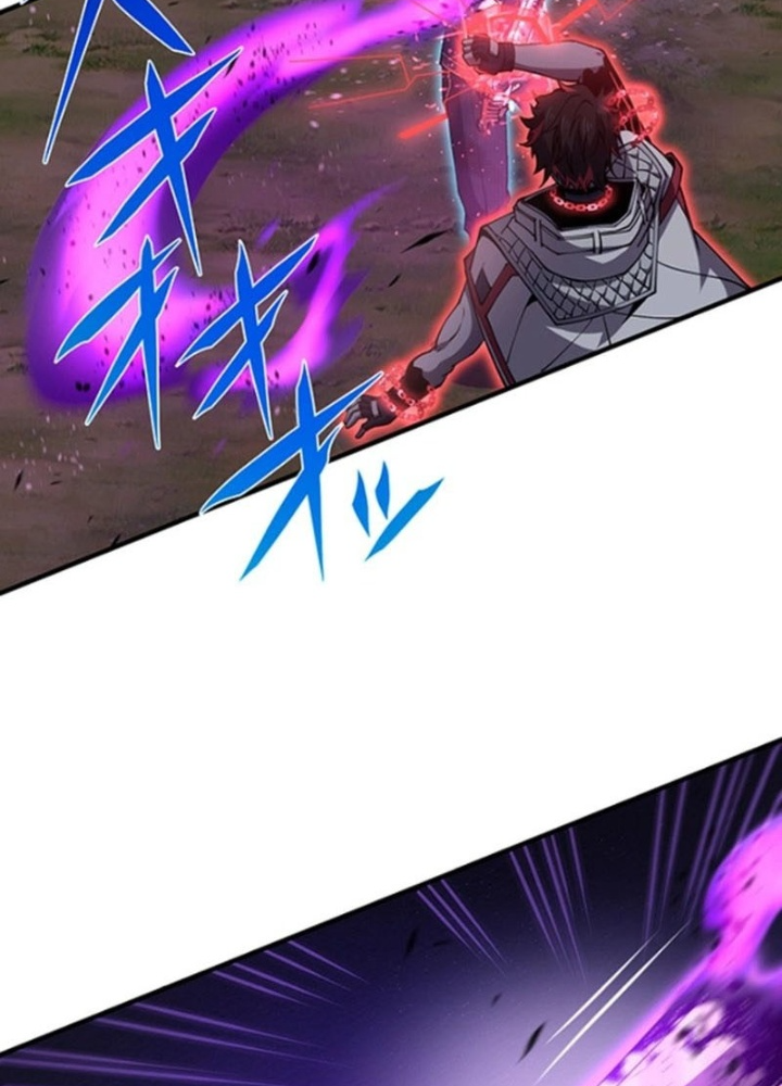 Zero 0 – Vựơt Qua Cả Ma Pháp Thời Không Chapter 68 - Trang 2