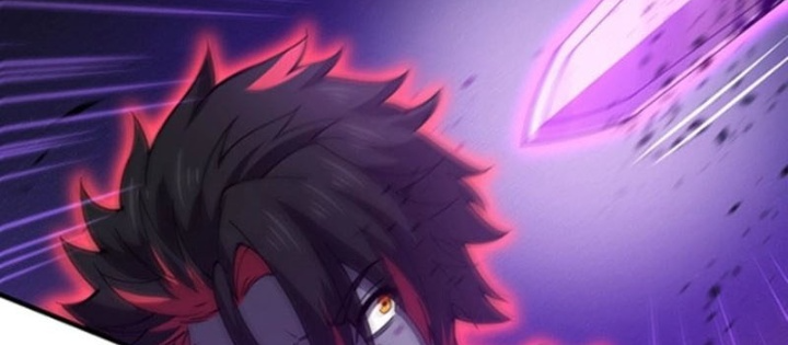 Zero 0 – Vựơt Qua Cả Ma Pháp Thời Không Chapter 68 - Trang 2