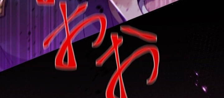 Zero 0 – Vựơt Qua Cả Ma Pháp Thời Không Chapter 68 - Trang 2