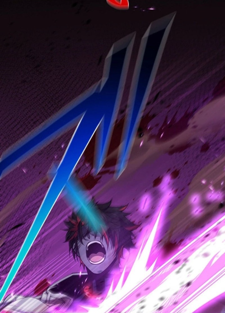 Zero 0 – Vựơt Qua Cả Ma Pháp Thời Không Chapter 68 - Trang 2