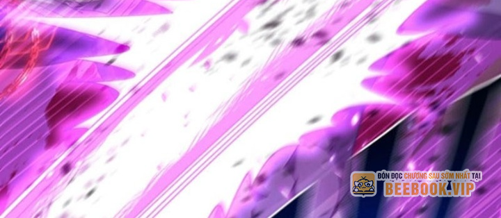Zero 0 – Vựơt Qua Cả Ma Pháp Thời Không Chapter 68 - Trang 2