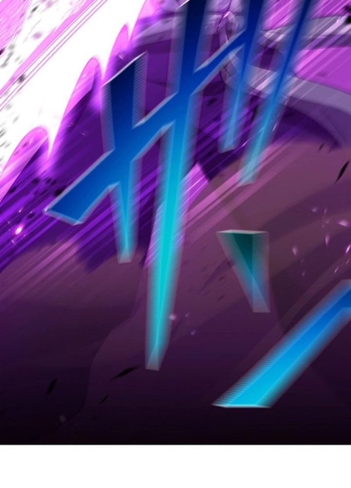 Zero 0 – Vựơt Qua Cả Ma Pháp Thời Không Chapter 68 - Trang 2