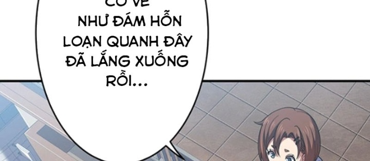 Zero 0 – Vựơt Qua Cả Ma Pháp Thời Không Chapter 68 - Trang 2