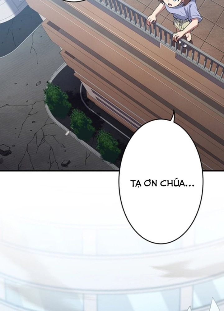 Zero 0 – Vựơt Qua Cả Ma Pháp Thời Không Chapter 68 - Trang 2