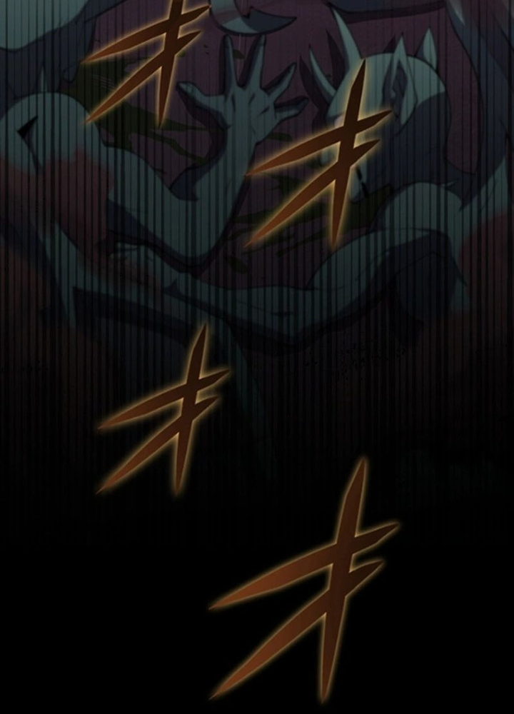 Zero 0 – Vựơt Qua Cả Ma Pháp Thời Không Chapter 68 - Trang 2