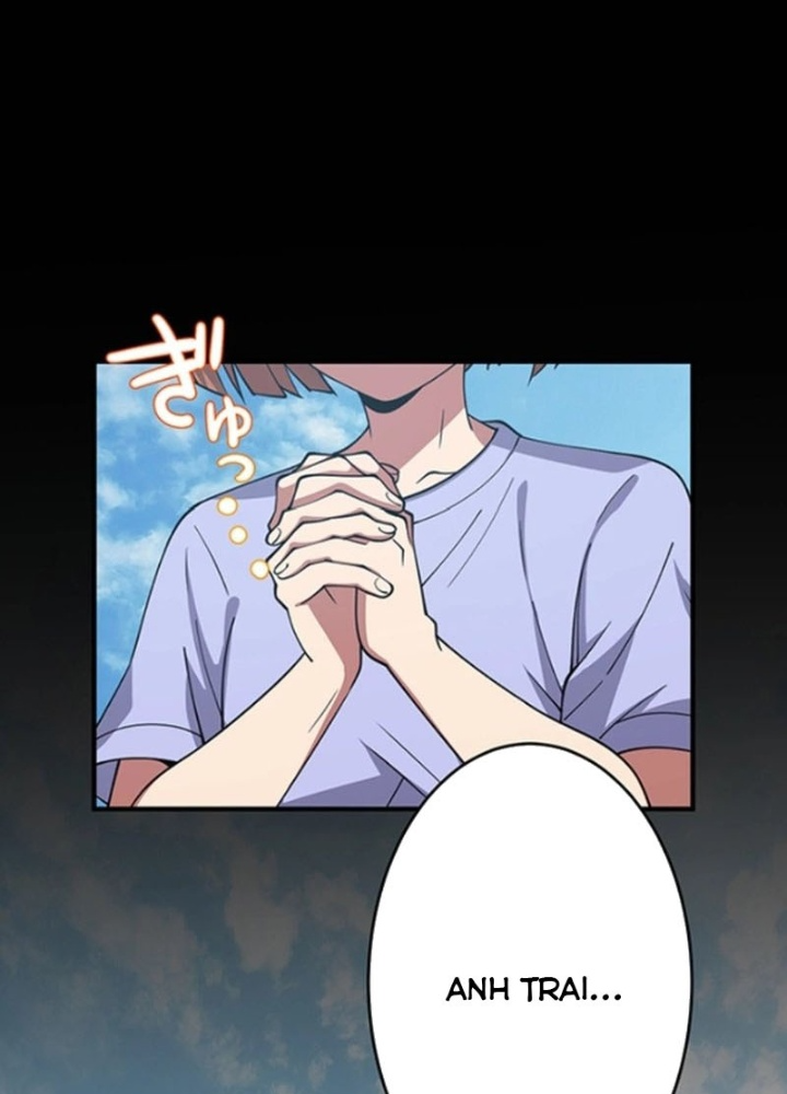 Zero 0 – Vựơt Qua Cả Ma Pháp Thời Không Chapter 68 - Trang 2