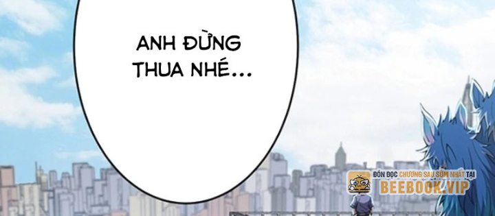 Zero 0 – Vựơt Qua Cả Ma Pháp Thời Không Chapter 68 - Trang 2