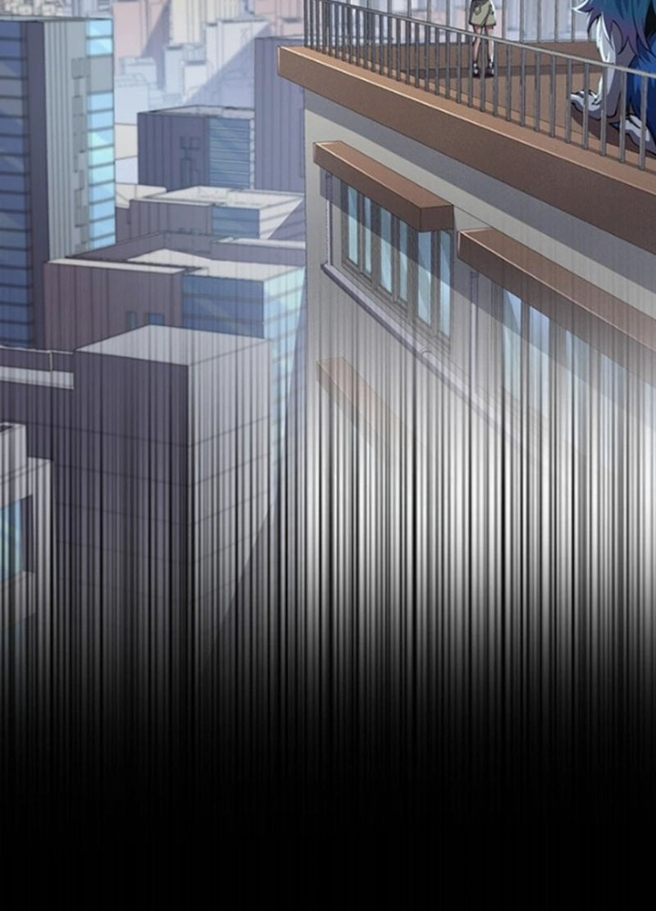 Zero 0 – Vựơt Qua Cả Ma Pháp Thời Không Chapter 68 - Trang 2