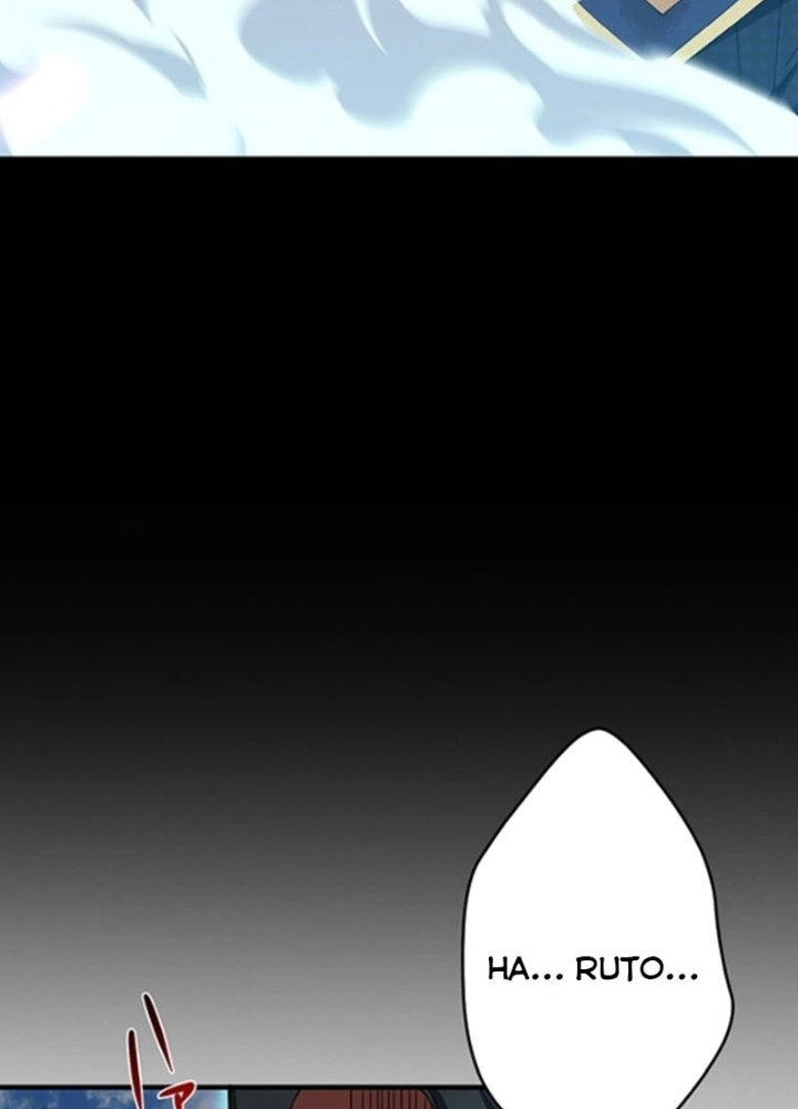 Zero 0 – Vựơt Qua Cả Ma Pháp Thời Không Chapter 68 - Trang 2