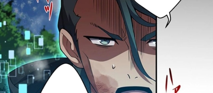 Zero 0 – Vựơt Qua Cả Ma Pháp Thời Không Chapter 68 - Trang 2