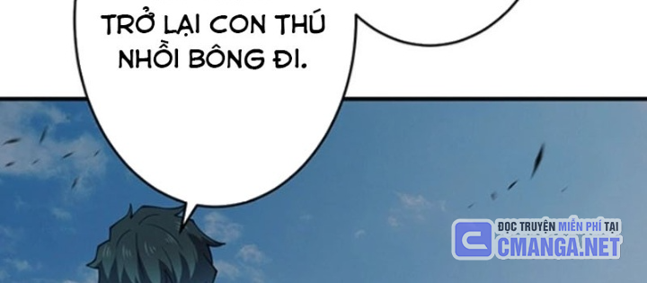 Zero 0 – Vựơt Qua Cả Ma Pháp Thời Không Chapter 68 - Trang 2