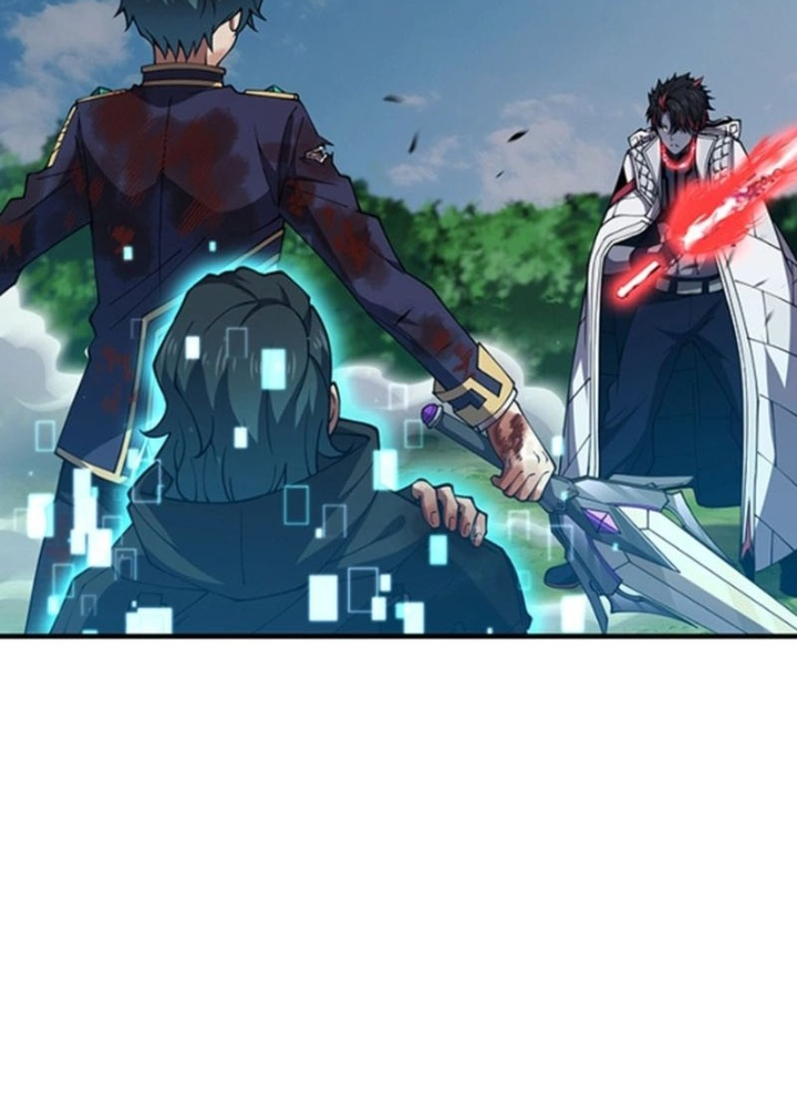 Zero 0 – Vựơt Qua Cả Ma Pháp Thời Không Chapter 68 - Trang 2