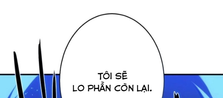 Zero 0 – Vựơt Qua Cả Ma Pháp Thời Không Chapter 68 - Trang 2