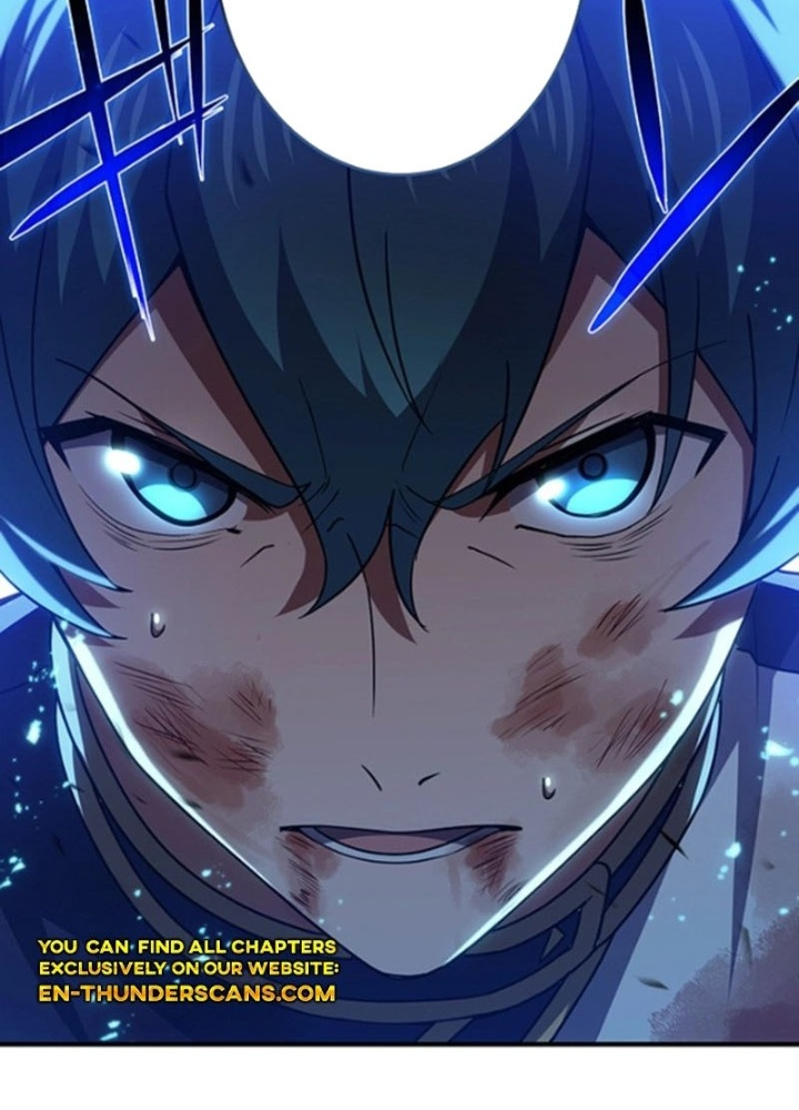 Zero 0 – Vựơt Qua Cả Ma Pháp Thời Không Chapter 68 - Trang 2
