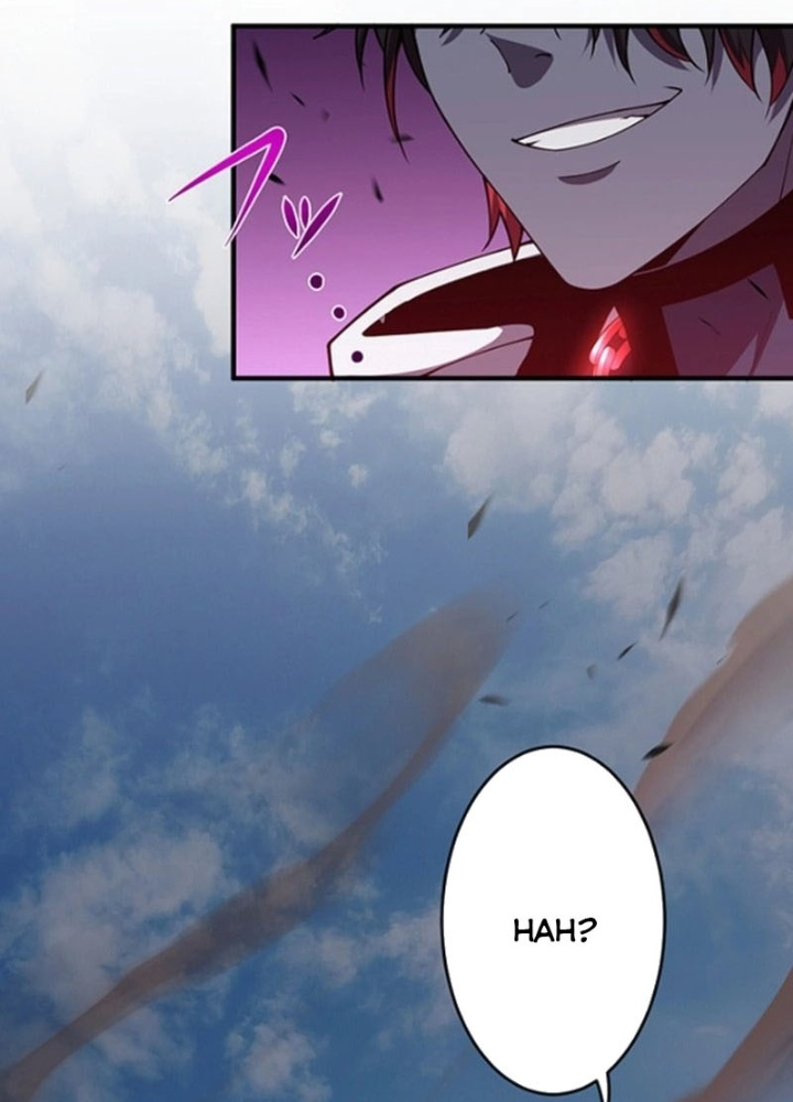 Zero 0 – Vựơt Qua Cả Ma Pháp Thời Không Chapter 68 - Trang 2