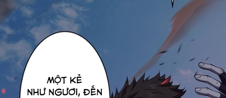 Zero 0 – Vựơt Qua Cả Ma Pháp Thời Không Chapter 68 - Trang 2