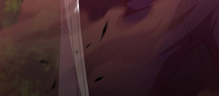 Zero 0 – Vựơt Qua Cả Ma Pháp Thời Không Chapter 68 - Trang 2