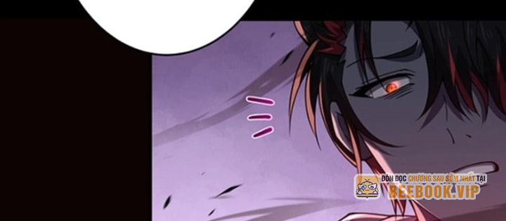 Zero 0 – Vựơt Qua Cả Ma Pháp Thời Không Chapter 68 - Trang 2
