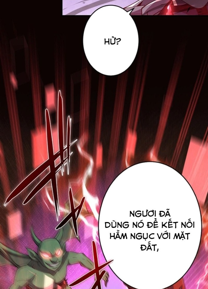 Zero 0 – Vựơt Qua Cả Ma Pháp Thời Không Chapter 68 - Trang 2