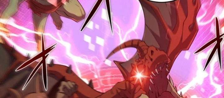 Zero 0 – Vựơt Qua Cả Ma Pháp Thời Không Chapter 68 - Trang 2