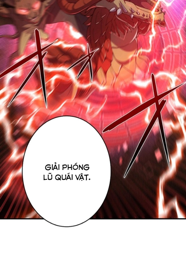 Zero 0 – Vựơt Qua Cả Ma Pháp Thời Không Chapter 68 - Trang 2