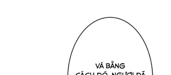 Zero 0 – Vựơt Qua Cả Ma Pháp Thời Không Chapter 68 - Trang 2