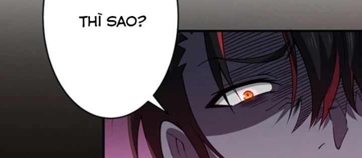 Zero 0 – Vựơt Qua Cả Ma Pháp Thời Không Chapter 68 - Trang 2