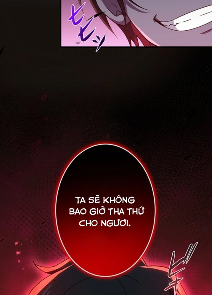 Zero 0 – Vựơt Qua Cả Ma Pháp Thời Không Chapter 68 - Trang 2