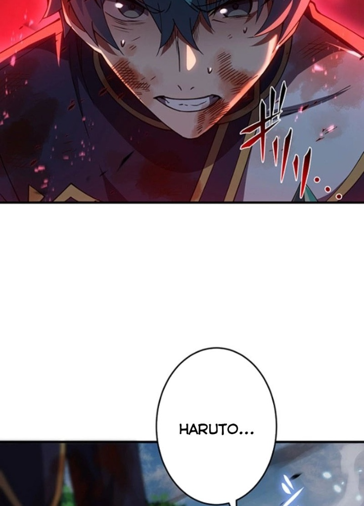 Zero 0 – Vựơt Qua Cả Ma Pháp Thời Không Chapter 68 - Trang 2