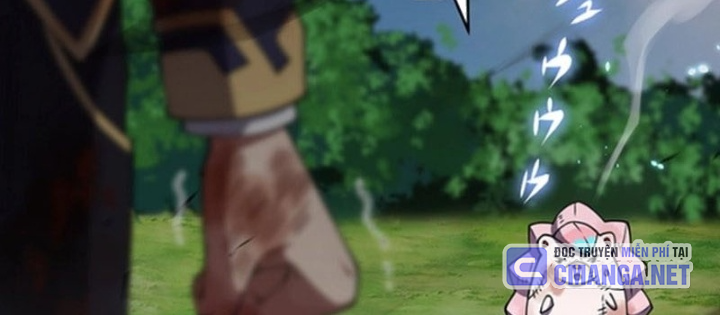 Zero 0 – Vựơt Qua Cả Ma Pháp Thời Không Chapter 68 - Trang 2