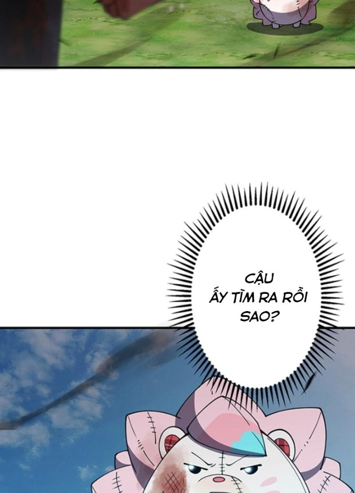 Zero 0 – Vựơt Qua Cả Ma Pháp Thời Không Chapter 68 - Trang 2