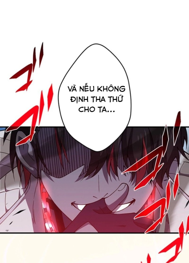 Zero 0 – Vựơt Qua Cả Ma Pháp Thời Không Chapter 68 - Trang 2