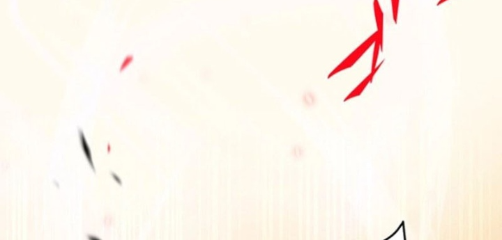 Zero 0 – Vựơt Qua Cả Ma Pháp Thời Không Chapter 68 - Trang 2