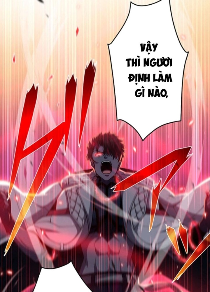 Zero 0 – Vựơt Qua Cả Ma Pháp Thời Không Chapter 68 - Trang 2