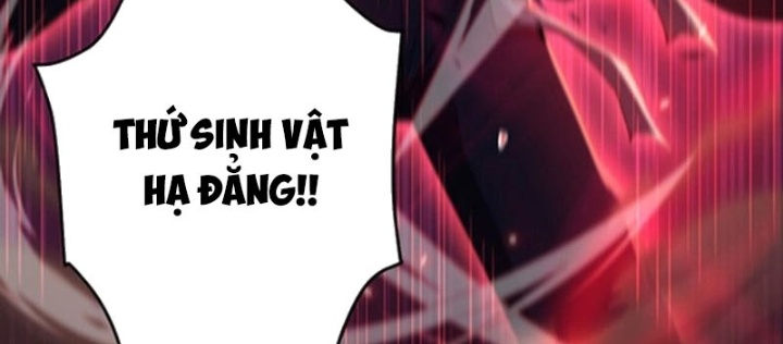 Zero 0 – Vựơt Qua Cả Ma Pháp Thời Không Chapter 68 - Trang 2