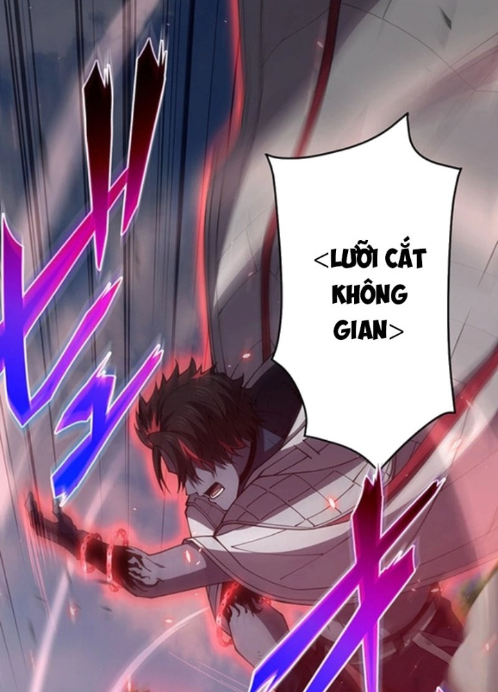 Zero 0 – Vựơt Qua Cả Ma Pháp Thời Không Chapter 68 - Trang 2