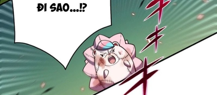 Zero 0 – Vựơt Qua Cả Ma Pháp Thời Không Chapter 68 - Trang 2