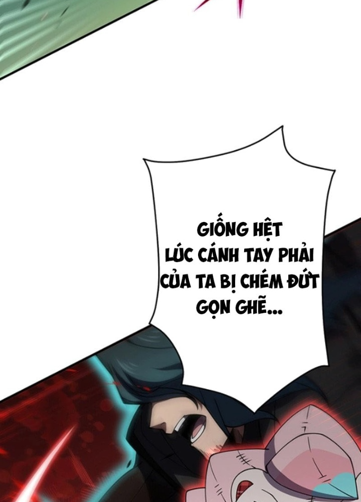 Zero 0 – Vựơt Qua Cả Ma Pháp Thời Không Chapter 68 - Trang 2