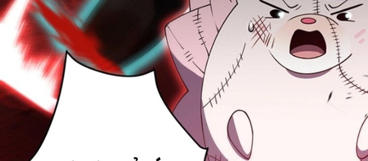Zero 0 – Vựơt Qua Cả Ma Pháp Thời Không Chapter 68 - Trang 2