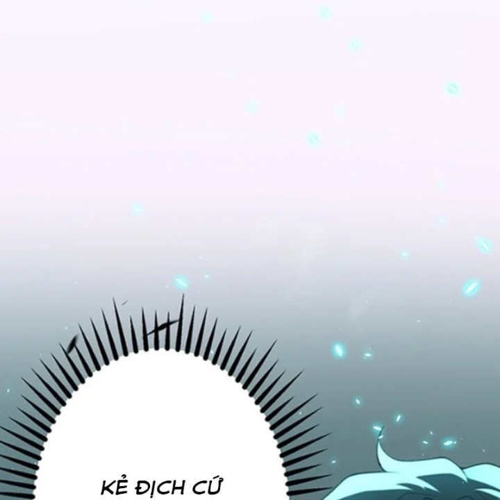 Zero 0 – Vựơt Qua Cả Ma Pháp Thời Không Chapter 70 - Trang 2